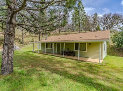 21655 Highway 26, West Point, CA 95255 Photo