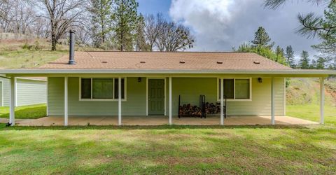 21655 Highway 26, West Point, CA 95255 Photo