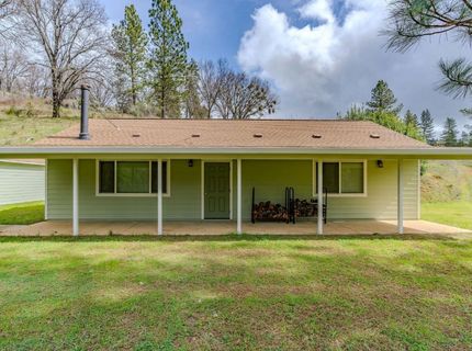 21655 Highway 26, West Point, CA 95255 Photo