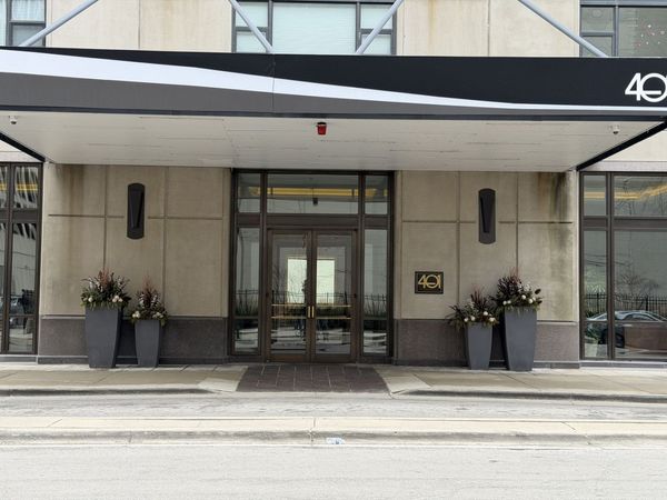 401 E Ontario Street , Unit 3010, Chicago, IL 60611