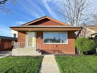 468 Joyce Court, South Holland, IL 60473 primary photo