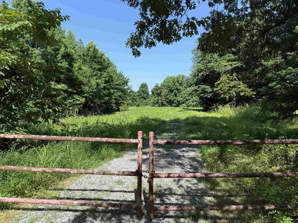 0 DIXON RD, Unincorporated, TN 38053