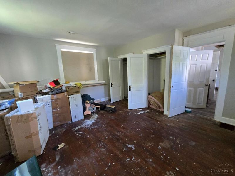 3314 Wabash Avenue, Cincinnati, OH 45207 Photo 10