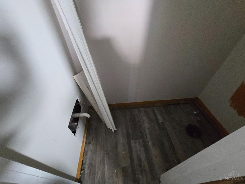 3314 Wabash Avenue, Cincinnati, OH 45207 Photo 11