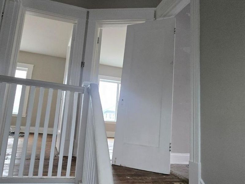 3314 Wabash Avenue, Cincinnati, OH 45207 Photo 12