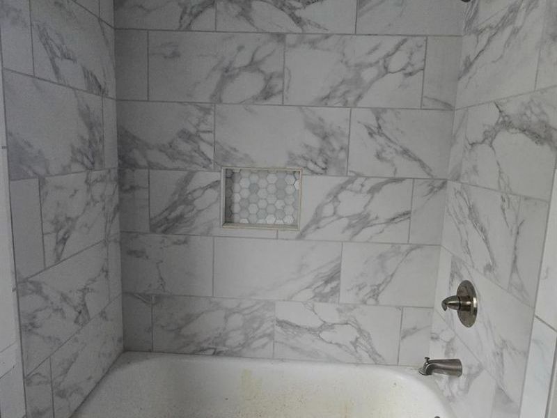 3314 Wabash Avenue, Cincinnati, OH 45207 Photo 13