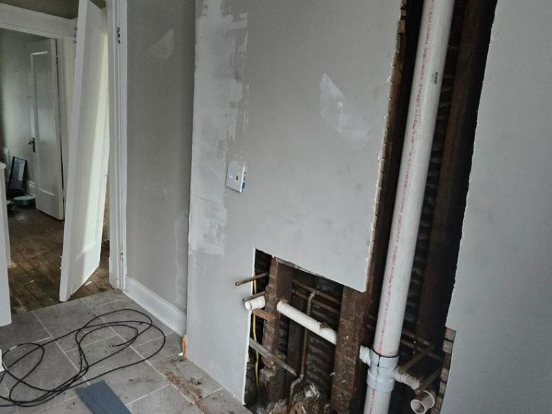 3314 Wabash Avenue, Cincinnati, OH 45207 Photo 14