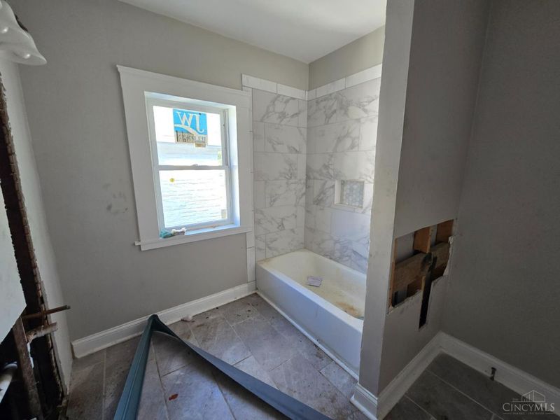 3314 Wabash Avenue, Cincinnati, OH 45207 Photo 15