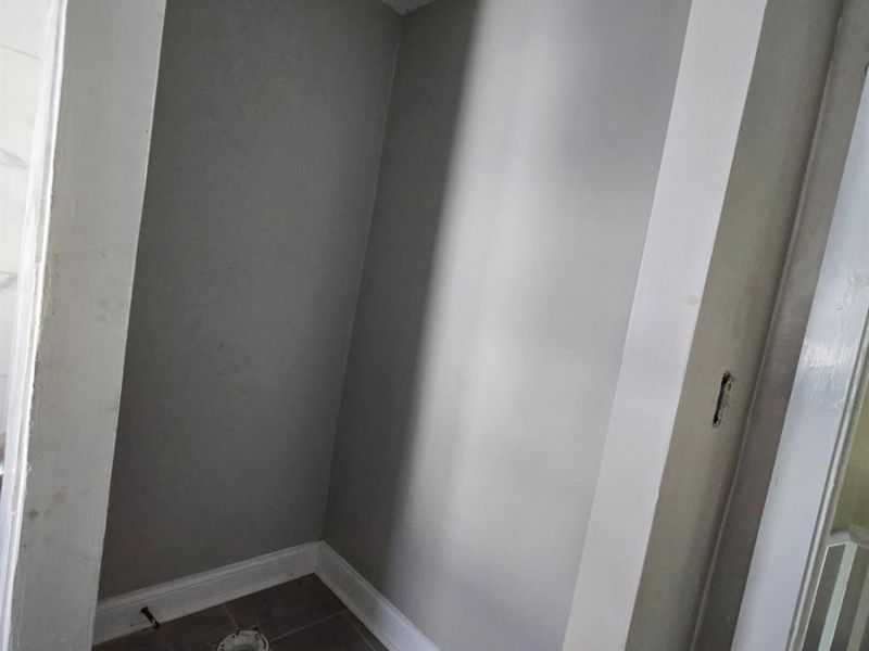 3314 Wabash Avenue, Cincinnati, OH 45207 Photo 16