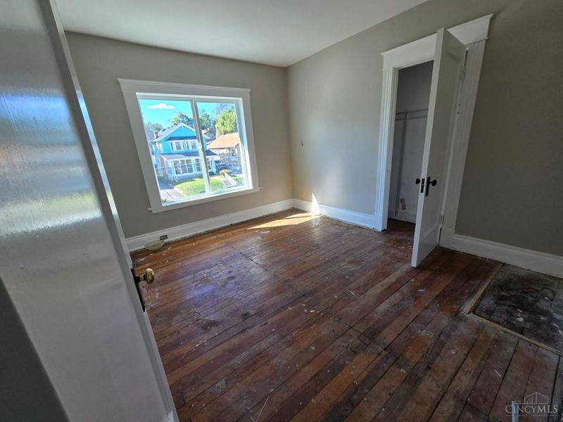 3314 Wabash Avenue, Cincinnati, OH 45207 Photo 17