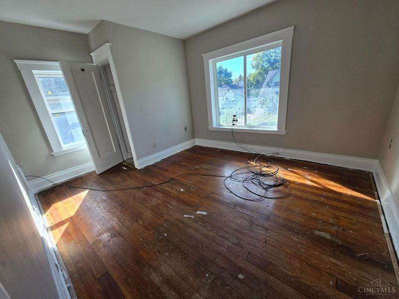 3314 Wabash Avenue, Cincinnati, OH 45207 Photo 18