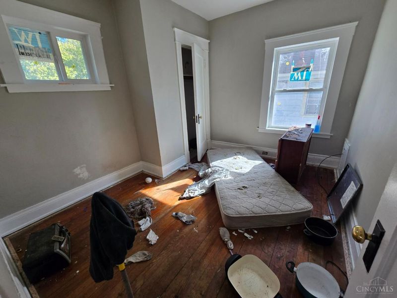 3314 Wabash Avenue, Cincinnati, OH 45207 Photo 19