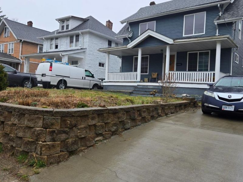 3314 Wabash Avenue, Cincinnati, OH 45207 Photo 2