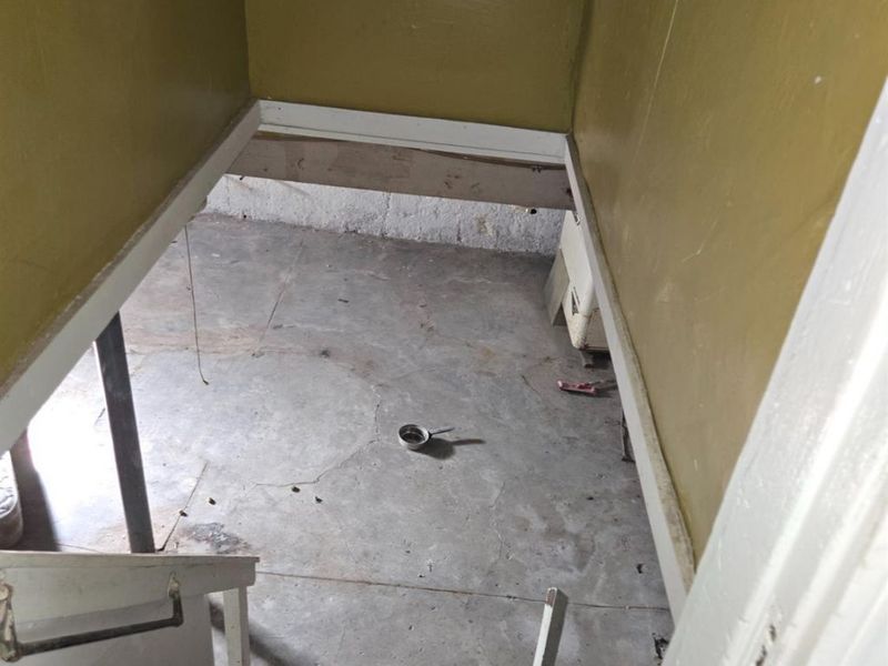 3314 Wabash Avenue, Cincinnati, OH 45207 Photo 20