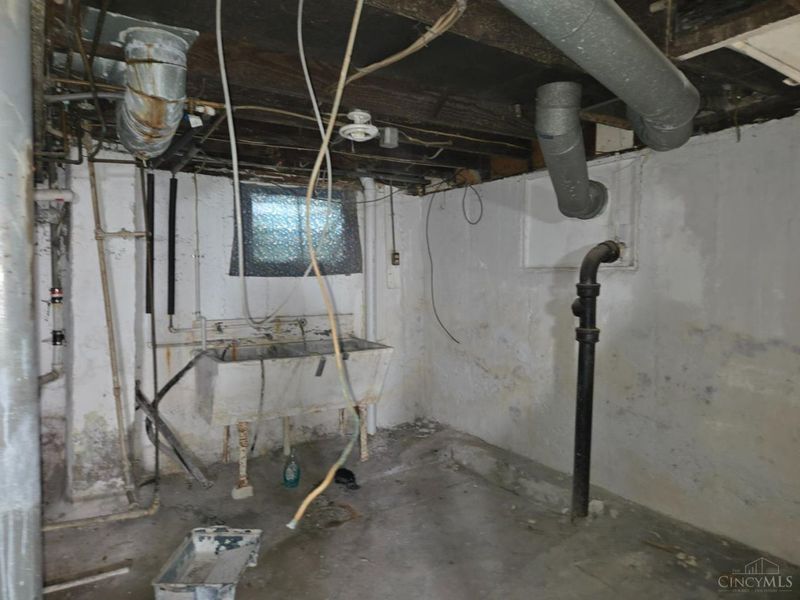 3314 Wabash Avenue, Cincinnati, OH 45207 Photo 22