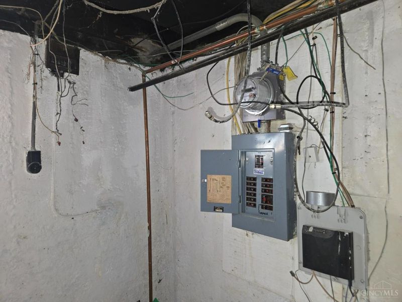 3314 Wabash Avenue, Cincinnati, OH 45207 Photo 23