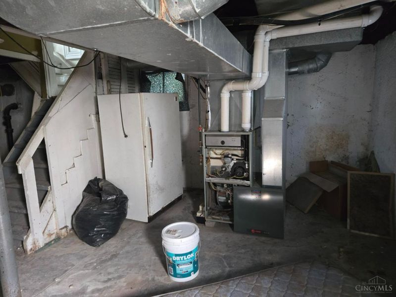 3314 Wabash Avenue, Cincinnati, OH 45207 Photo 24