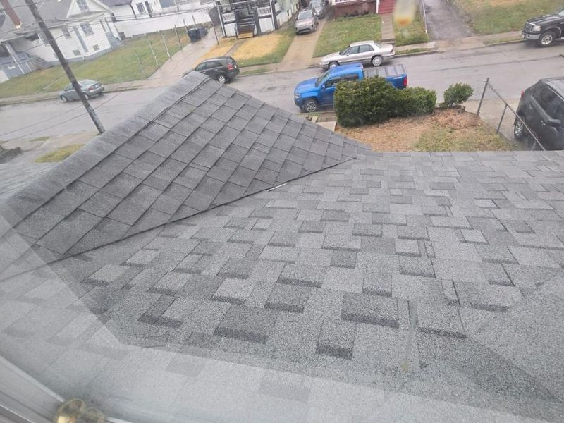 3314 Wabash Avenue, Cincinnati, OH 45207 Photo 25