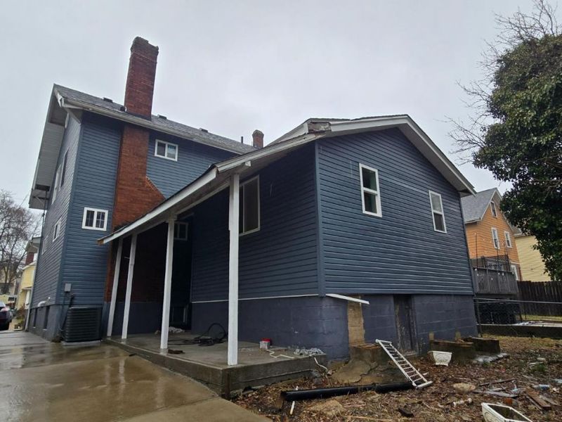 3314 Wabash Avenue, Cincinnati, OH 45207 Photo 28