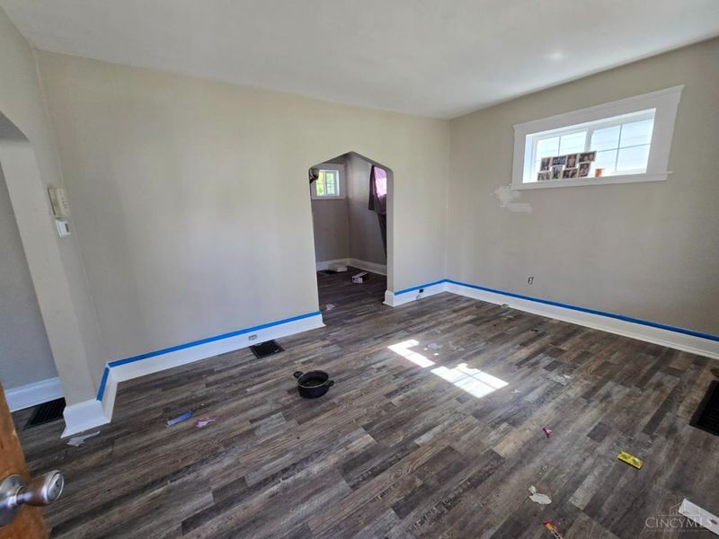 3314 Wabash Avenue, Cincinnati, OH 45207 Photo 3