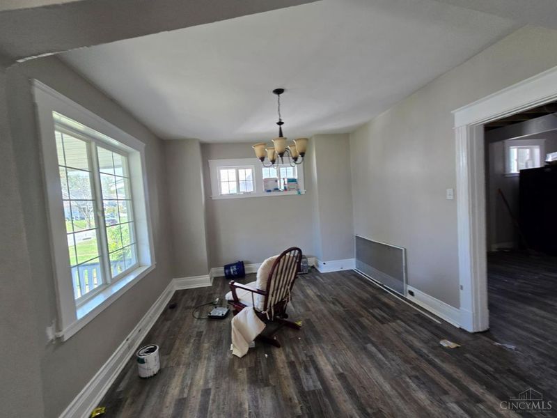 3314 Wabash Avenue, Cincinnati, OH 45207 Photo 4