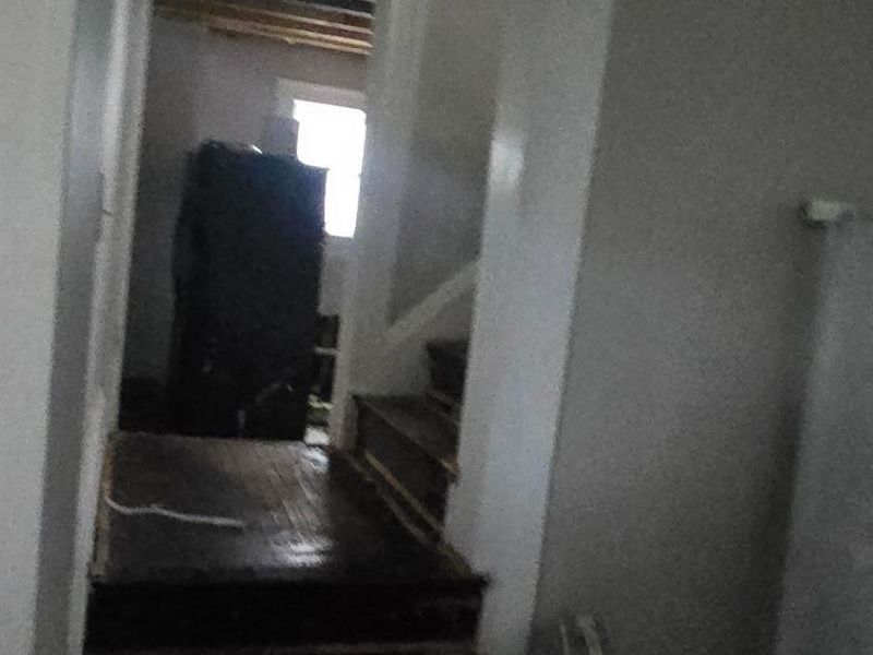 3314 Wabash Avenue, Cincinnati, OH 45207 Photo 6