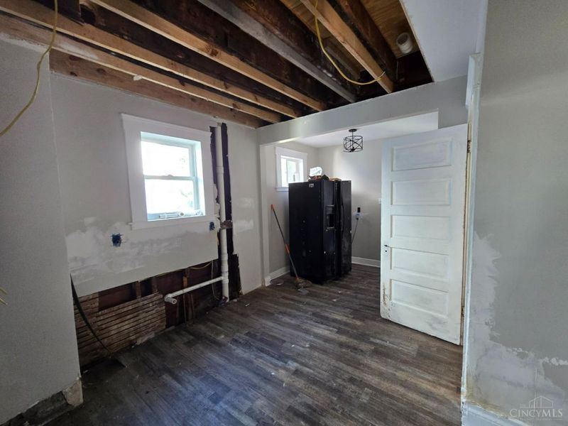 3314 Wabash Avenue, Cincinnati, OH 45207 Photo 7