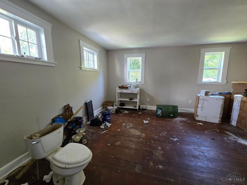 3314 Wabash Avenue, Cincinnati, OH 45207 Photo 9