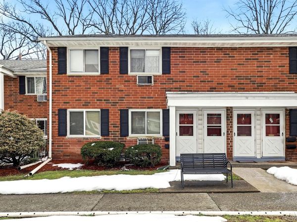 57 Manor Drive , Unit 57, Cornwall, NY 12518