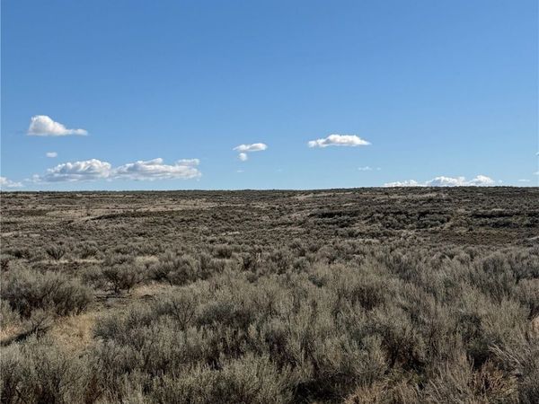 0 Lot 225 Eagle Springs Ranch, Wilson Creek, WA 98860