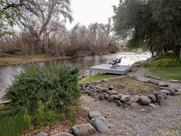 8510 Verdant Court , Los Molinos, CA 96055