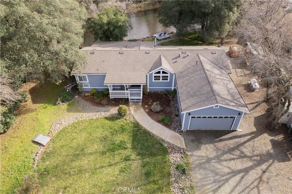 8510 Verdant Court, Los Molinos, CA 96055 Main Photo