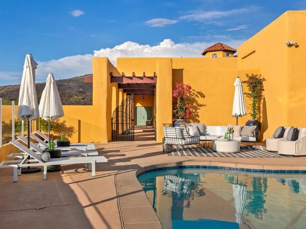 3696 Alta Loma Drive, Jamul, CA 91935