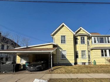 159 Murray Street, Binghamton, NY 13905