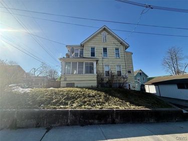 159 Murray Street, Binghamton, NY 13905