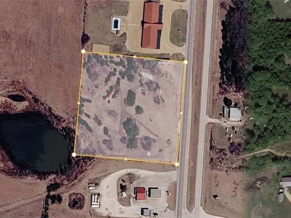 23397 65 Highway, Warsaw, MO 65338