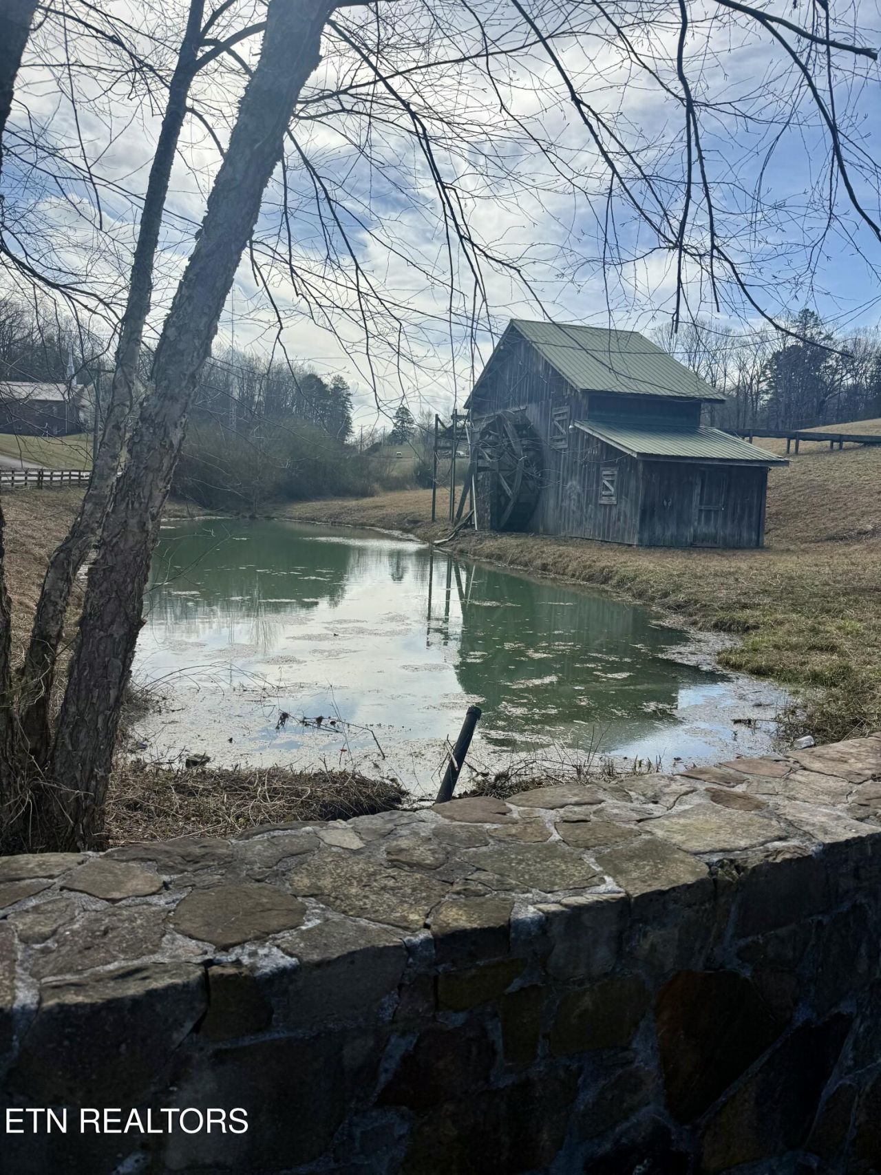 975 Co Rd 316, Niota, TN 37826 Main Photo