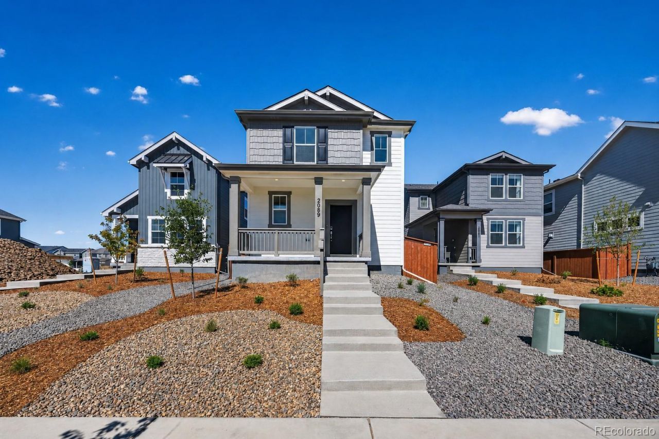 2089 Barnwood Drive, Brighton, CO 80601 Main Photo