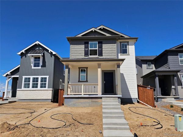 2089 Barnwood Drive, Brighton, CO 80601
