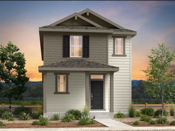 2089 Barnwood Drive, Brighton, CO 80601