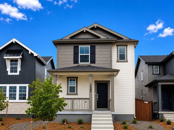 2089 Barnwood Drive, Brighton, CO 80601