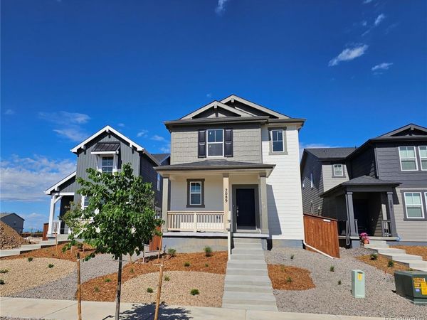 2089 Barnwood Drive, Brighton, CO 80601
