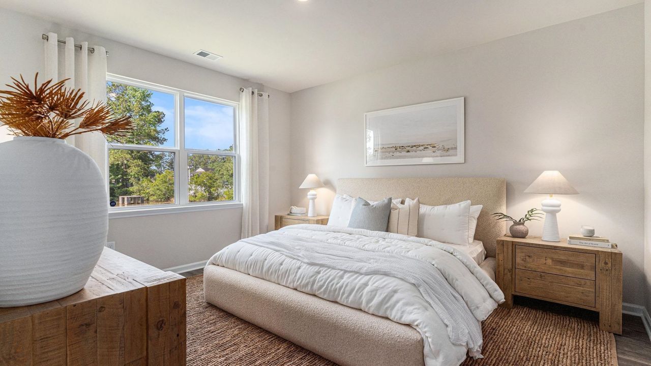 401 Flank St. Photo 13