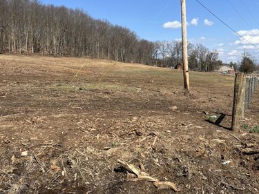 9999 Pregram Road, Owingsville, KY 40360