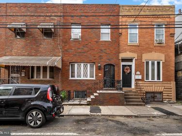 2310 S 15TH STREET, PHILADELPHIA, PA 19145