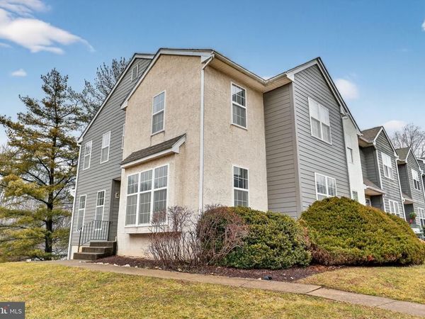 189 MORIA PLACE, Unit 189, ASTON, PA 19014