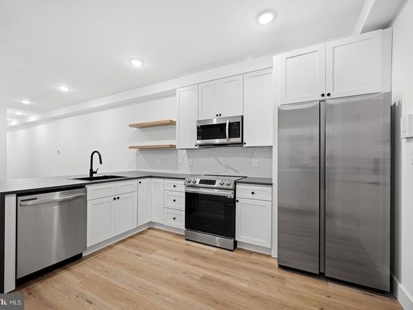 3216 W DIAMOND STREET, Unit 3, PHILADELPHIA, PA 19121