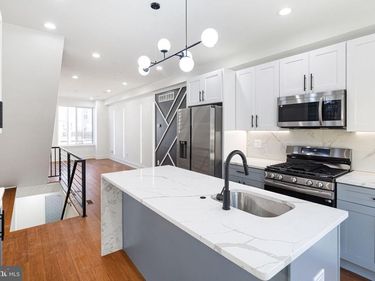 2650 EARP STREET, PHILADELPHIA, PA 19146