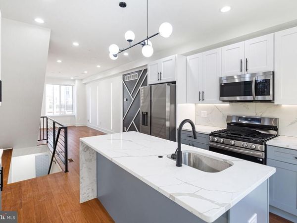 2650 EARP STREET, PHILADELPHIA, PA 19146