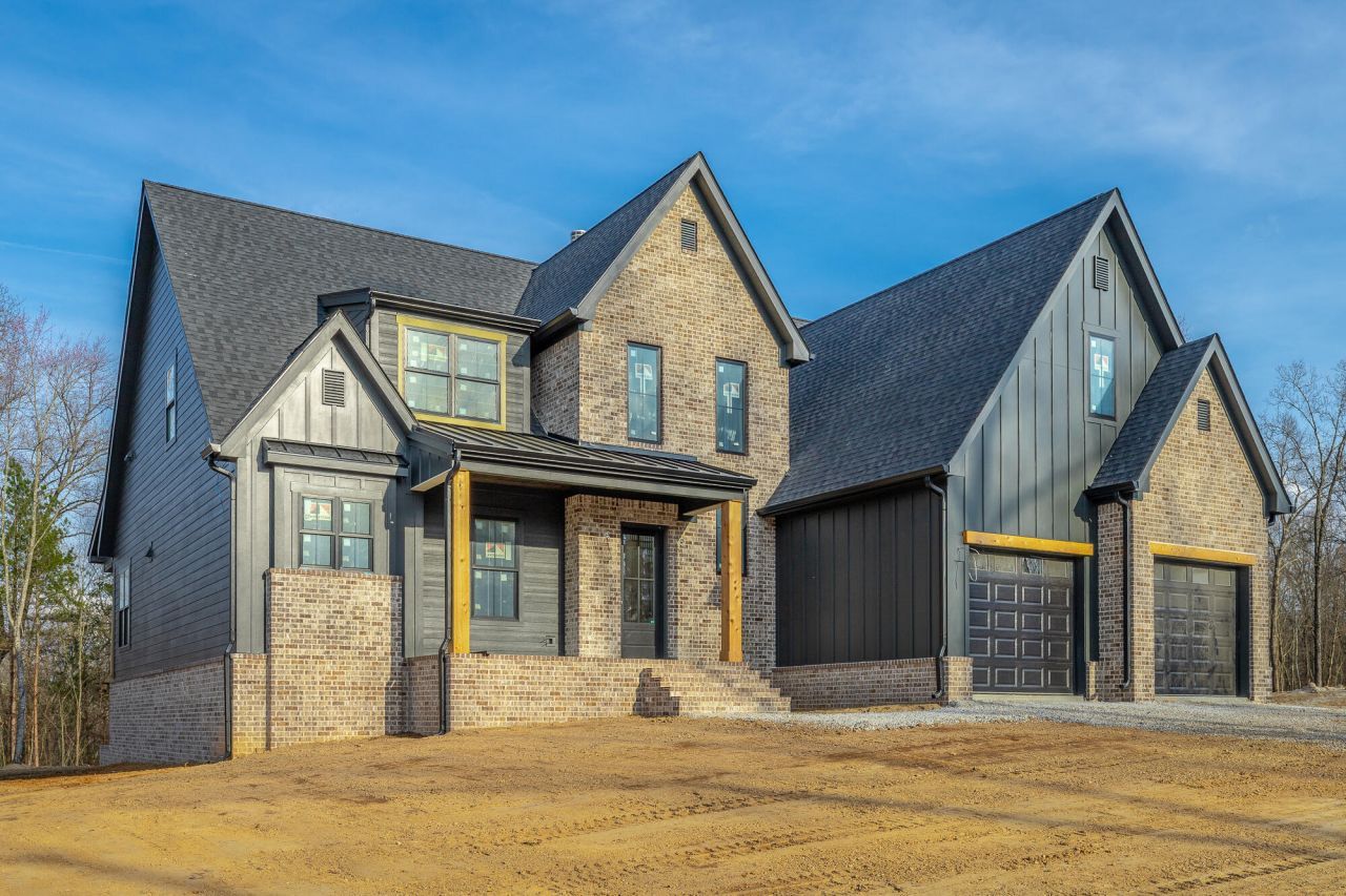 Serenity Cove, Soddy Daisy, TN Homes for Sale and Real Estate